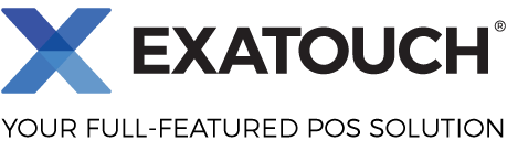 Exatouch